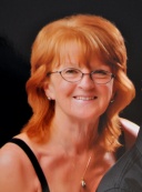 GAUTHIER (née Vachet), Madeleine