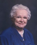 Asselin née Martineau, Marie-Jeanne