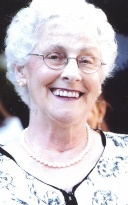 Lefebvre, Monique (née Giroux)