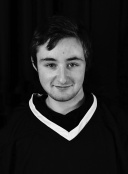 THÉBERGE, François-Xavier