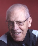 Brouillette, Clément