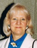 MISSUD (née Asselin), Denise