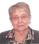 TURNBULL, Marguerite