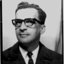 LUSSIER, Jean-Roland