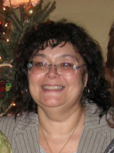 Taillefer, Rose-Marie