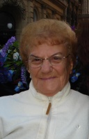 Vallée (née Trépanier, Marie-Marthe