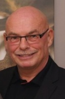 COURTEMANCHE, Robert