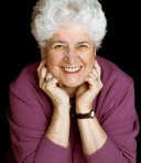 DESROSIERS (Arcand), Gilberte