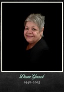 Girard, Diane