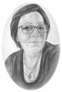 Léveillée, Marie-Thérèse