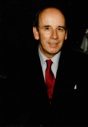 LEROUX, Jean-Richard