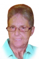 Denis née Dupuis, Jocelyne