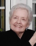 DUVAL LEMIEUX, Lauréanne