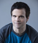 Benoit-Lapointe, Christian