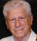 ESCRUCERIA, Luis Miguel