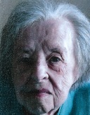 BOURGAULT, Thérèse