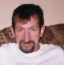 Lebouthillier, Jean-Pierre