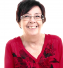 DAIGNEAULT, Cécile-Olive