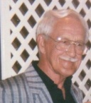 GUILBAULT, Ange-Aimé