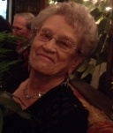 ISABELLE, Marie-Jeanne