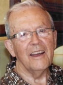 BOUCHARD, Jean-Jacques