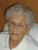 TÉTREAULT (BABEUX), Malvina