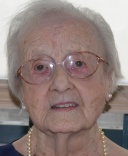 BRISEBOIS CARON, Germaine