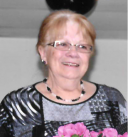 Lévesque, Adélaïde