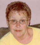 Paris Poisson, Françoise