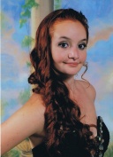 Poirier, Gabrielle " Gab'e "