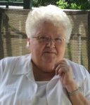 Chartrand, Françoise