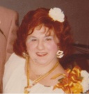 WADDEN  (Lamarche), Rita