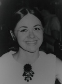 HILTZ (NÉE LEFEBVRE), Lucile