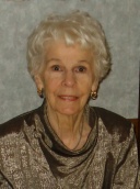 Gagné (née Moisan), Suzanne