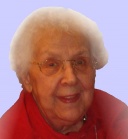 Lavigne (Nepveu), Jeanne d'Arc