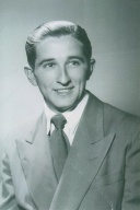 LESSARD, Rock Alban (Gros-Bé)