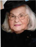 Bolduc, Jeanne d'Arc