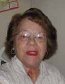 RÉHEL, Jeanne d'Arc