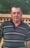 Provencher, Roger