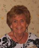 CHICOINE (née Beaudreau), Marielle