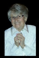 MURPHY (Larochelle), Jeanne