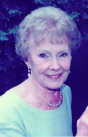 BÉLIVEAU, Marcelle (née Trudeau)