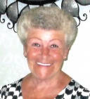 Janson (née Pelletier), Jeannette