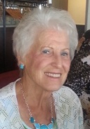 HENRICHON (COLLINS), Diane