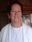 BERGEVIN (née Gratton), Céline