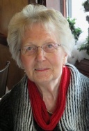 Dubois-Lavallée, Madeleine