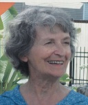 Parent (née Veer), Mariette