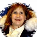 QUENNEVILLE-THERRIEN, Manon