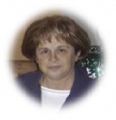 DAOUST (née Pilon), Louise