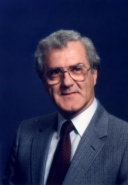 ROBITAILLE, JEAN-CLAUDE